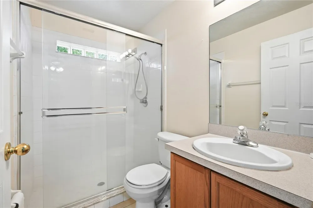 5246 MANGO FRUIT STREET Seffner, FL 33584