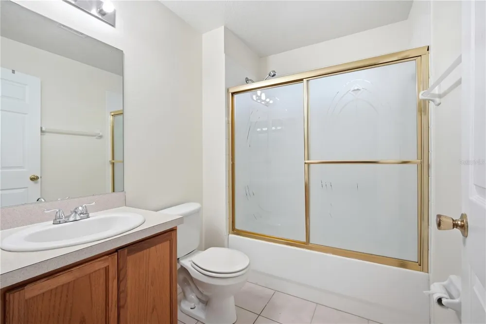 5246 MANGO FRUIT STREET Seffner, FL 33584
