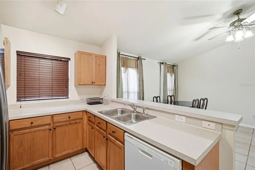 5246 MANGO FRUIT STREET Seffner, FL 33584