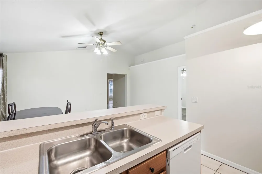 5246 MANGO FRUIT STREET Seffner, FL 33584
