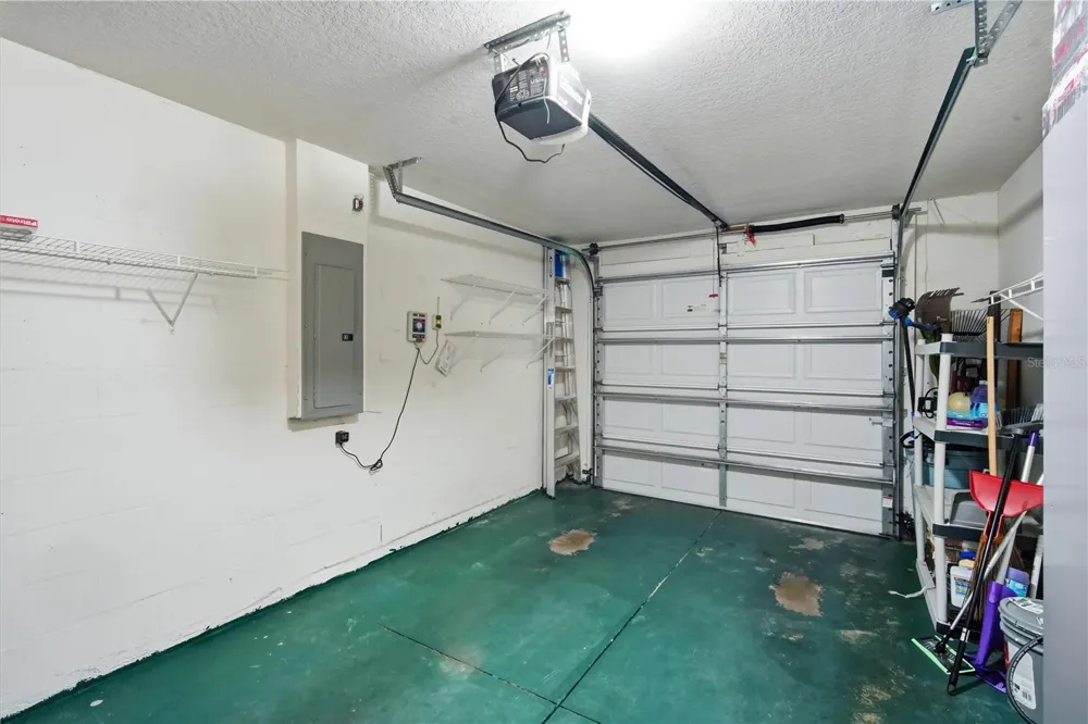 5246 MANGO FRUIT STREET Seffner, FL 33584