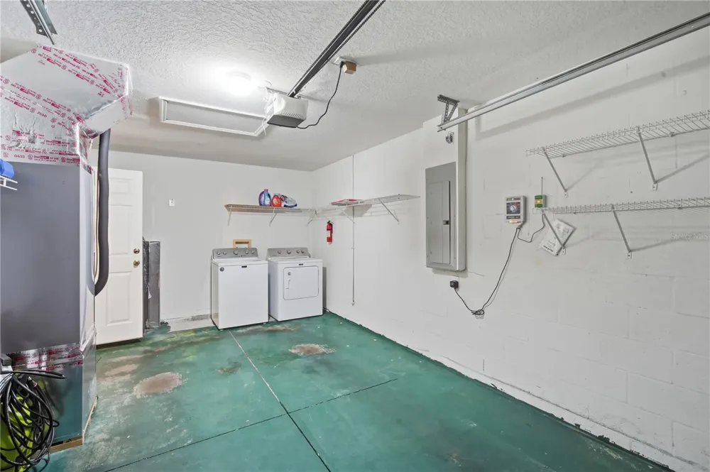 5246 MANGO FRUIT STREET Seffner, FL 33584