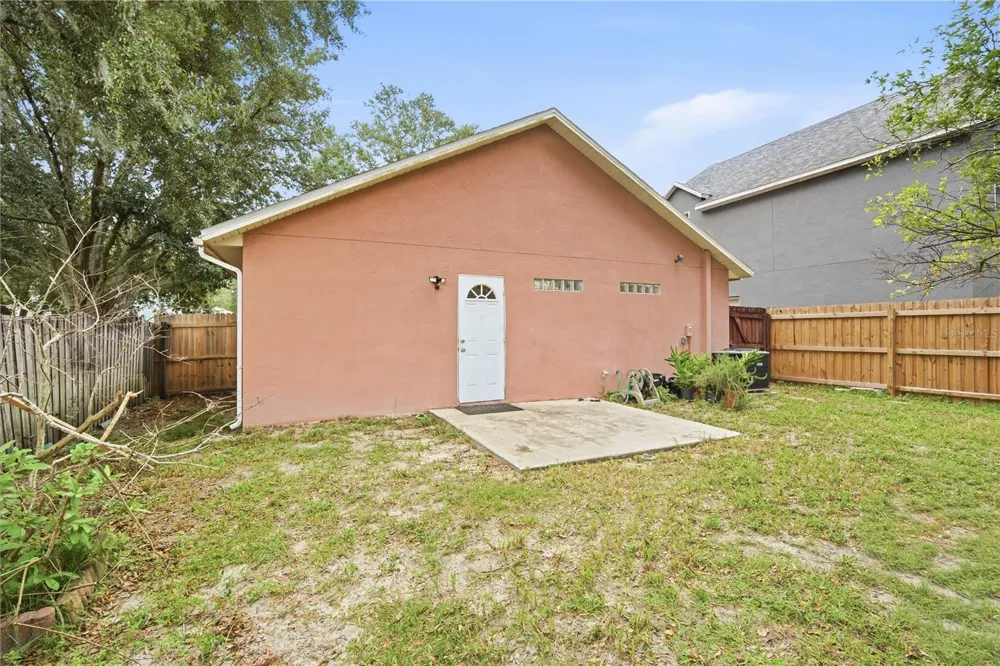 5246 MANGO FRUIT STREET Seffner, FL 33584