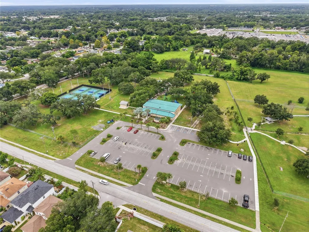 5246 MANGO FRUIT STREET Seffner, FL 33584