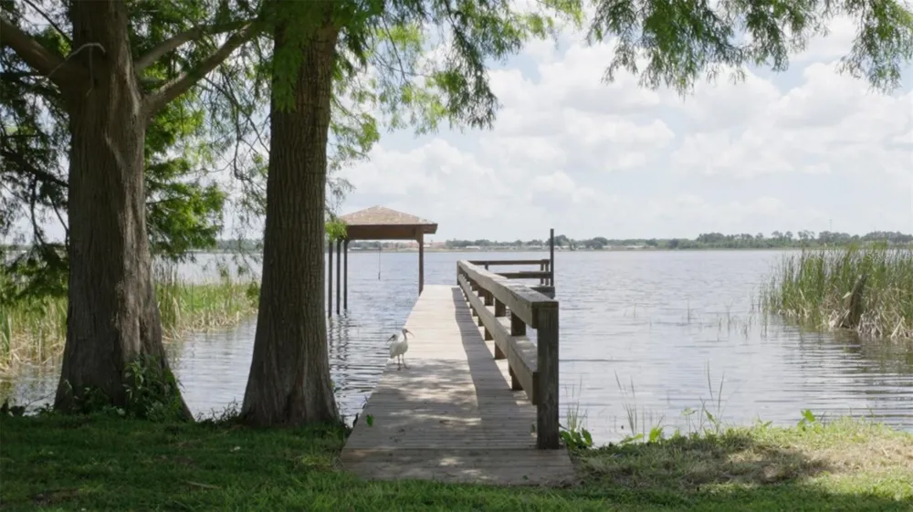 410 S RAMONA AVENUE Lake Alfred, FL 33850