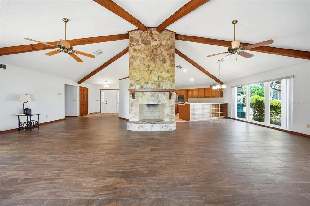 410 S RAMONA AVENUE Lake Alfred, FL 33850