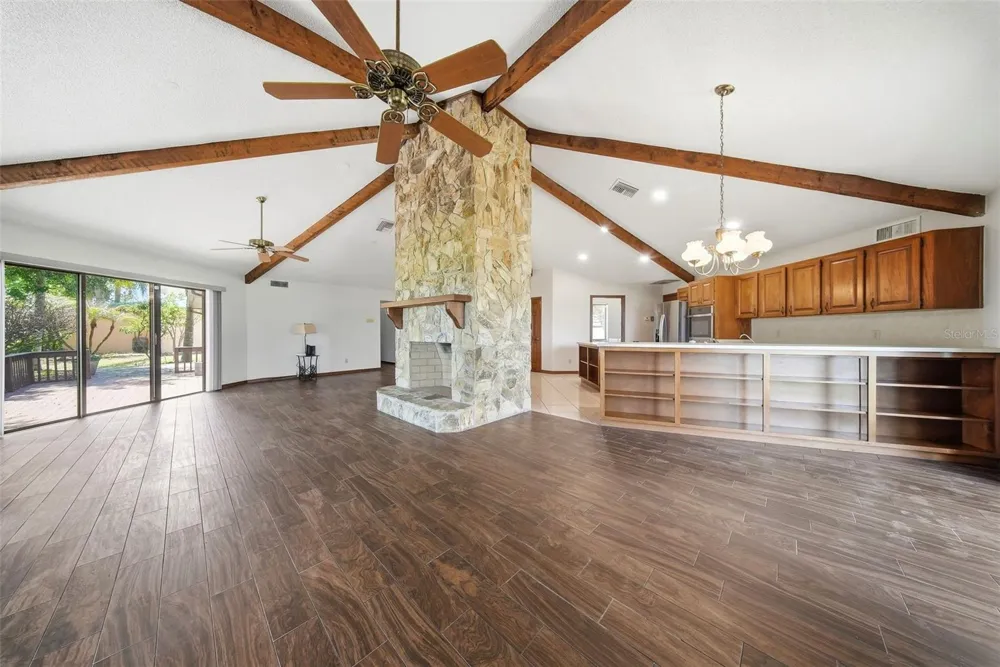 410 S RAMONA AVENUE Lake Alfred, FL 33850