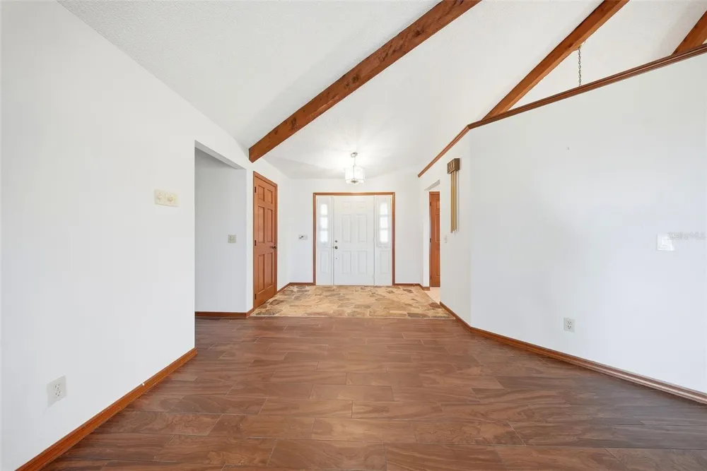 410 S RAMONA AVENUE Lake Alfred, FL 33850
