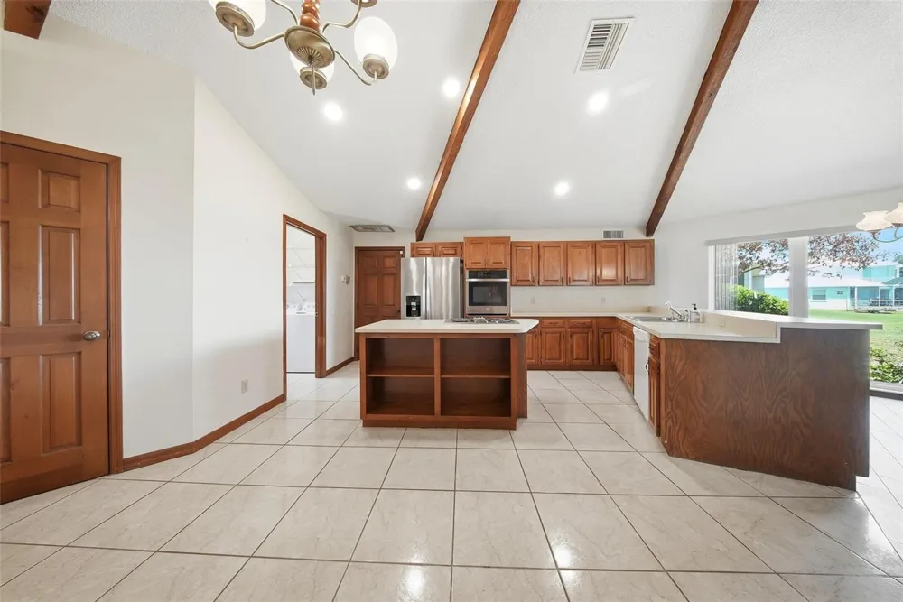 410 S RAMONA AVENUE Lake Alfred, FL 33850