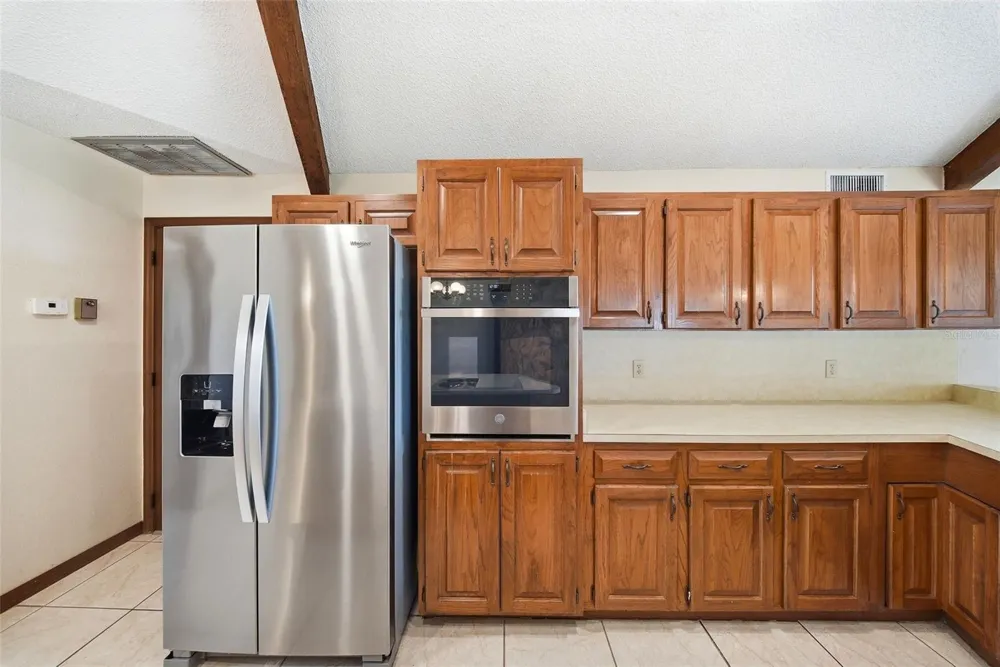 410 S RAMONA AVENUE Lake Alfred, FL 33850