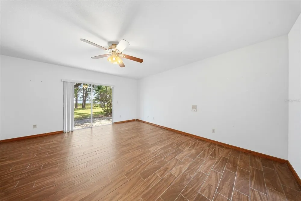 410 S RAMONA AVENUE Lake Alfred, FL 33850