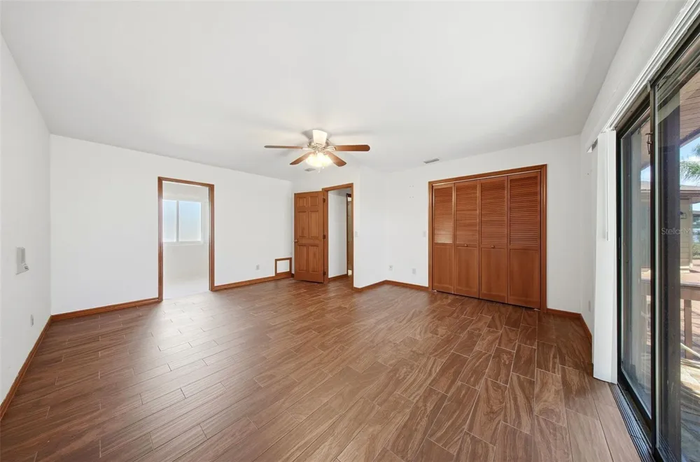 410 S RAMONA AVENUE Lake Alfred, FL 33850