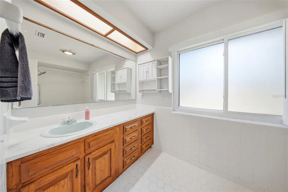 410 S RAMONA AVENUE Lake Alfred, FL 33850
