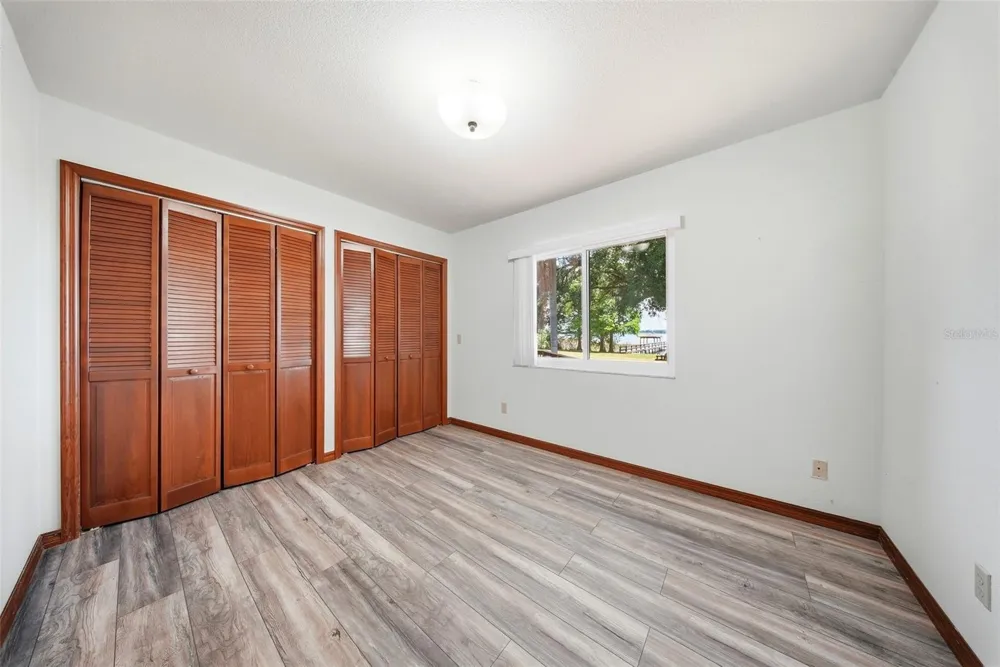 410 S RAMONA AVENUE Lake Alfred, FL 33850