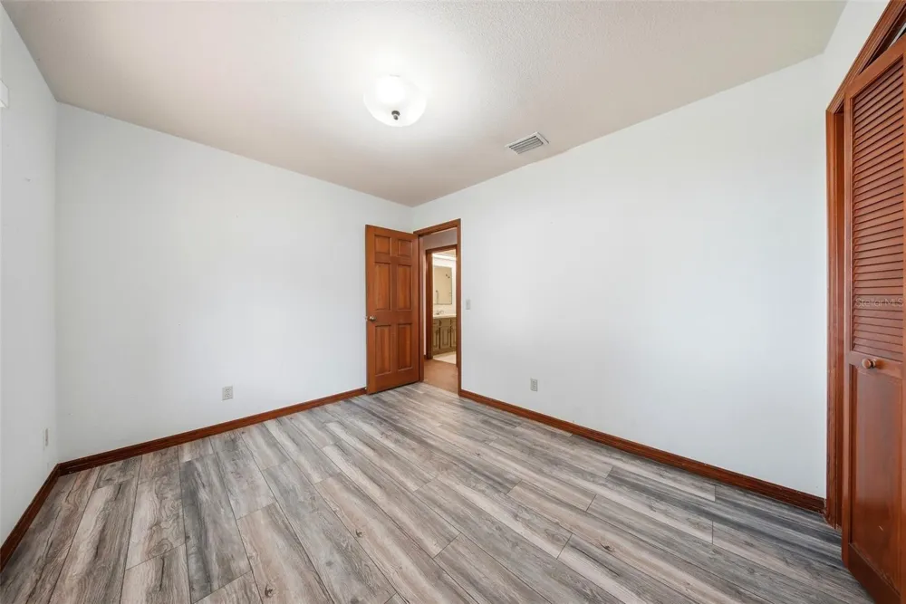 410 S RAMONA AVENUE Lake Alfred, FL 33850