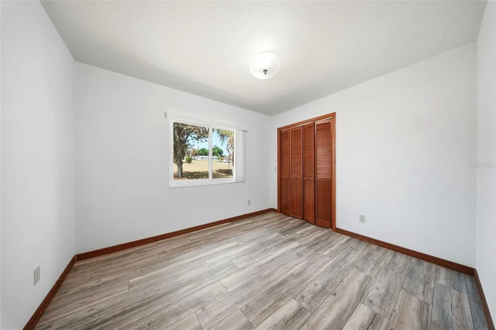 410 S RAMONA AVENUE Lake Alfred, FL 33850