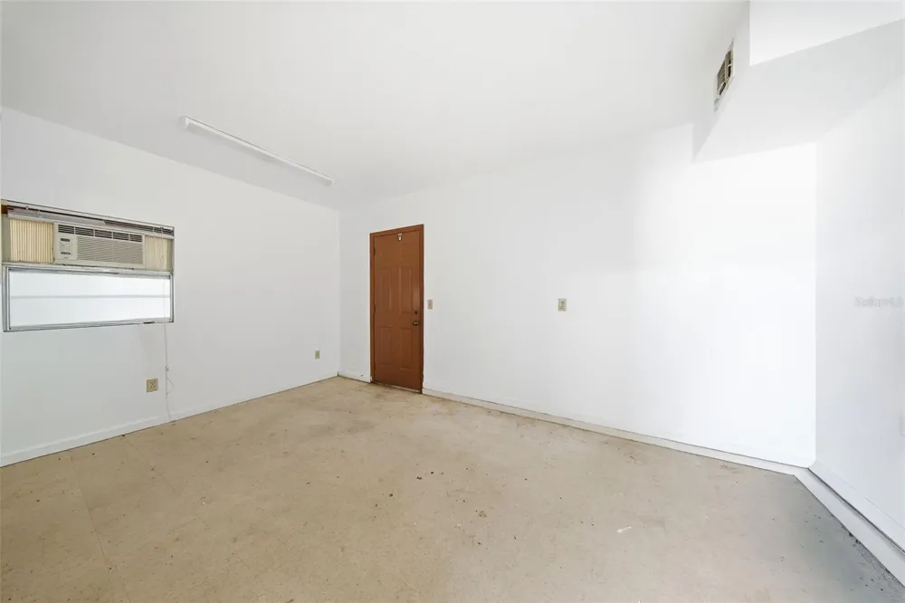410 S RAMONA AVENUE Lake Alfred, FL 33850
