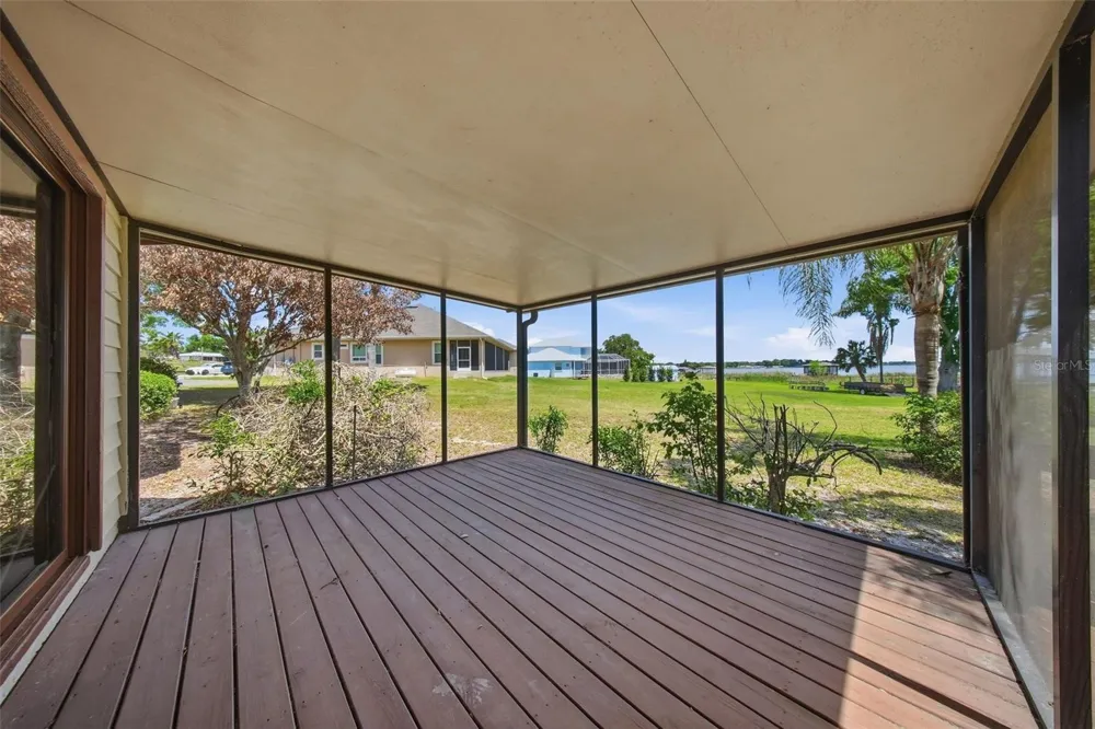 410 S RAMONA AVENUE Lake Alfred, FL 33850