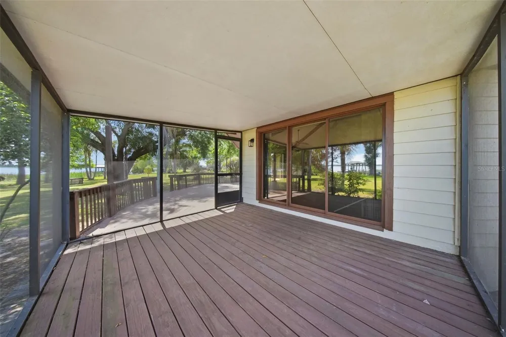 410 S RAMONA AVENUE Lake Alfred, FL 33850