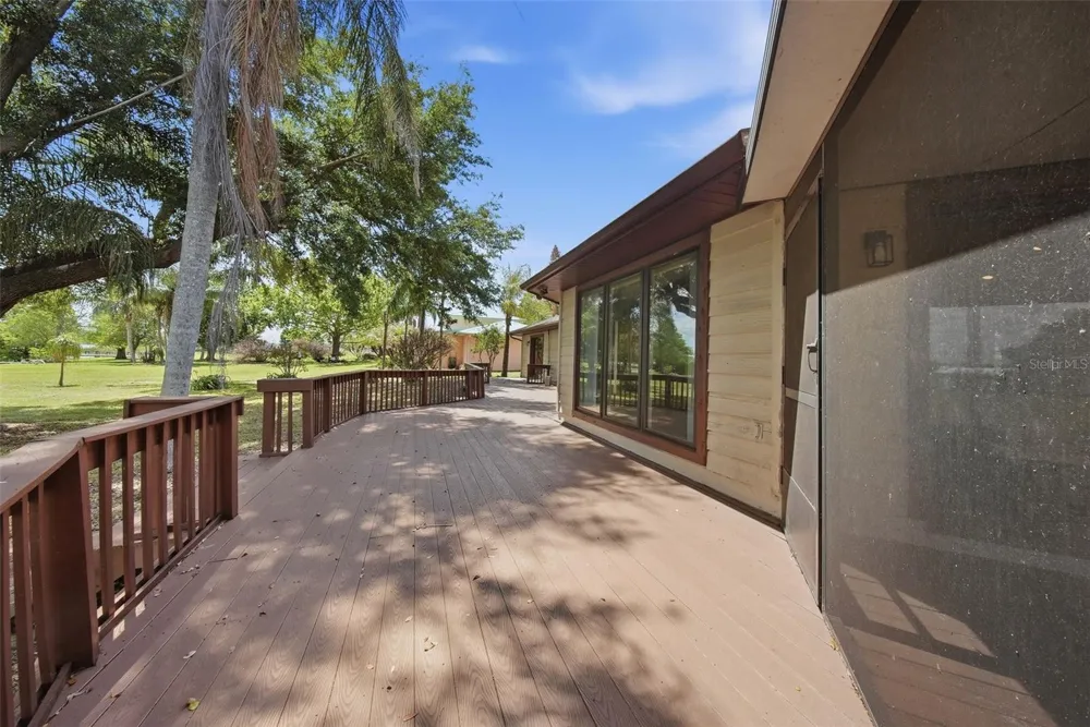 410 S RAMONA AVENUE Lake Alfred, FL 33850