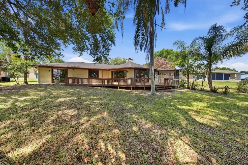 410 S RAMONA AVENUE Lake Alfred, FL 33850