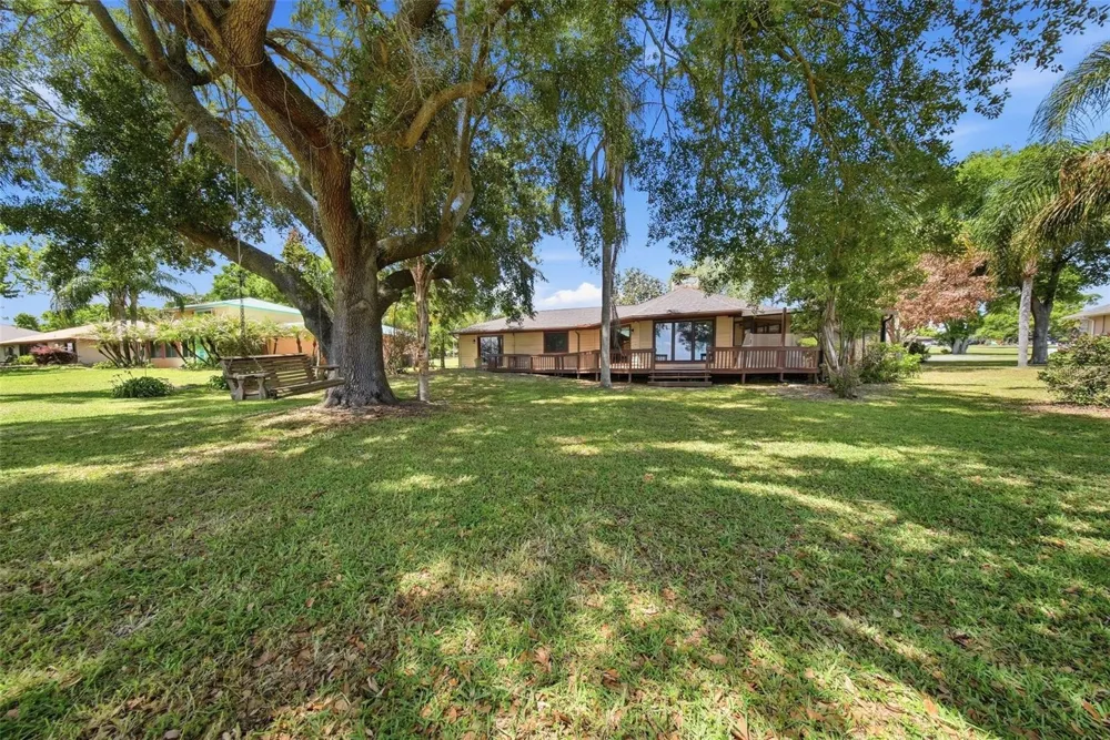 410 S RAMONA AVENUE Lake Alfred, FL 33850
