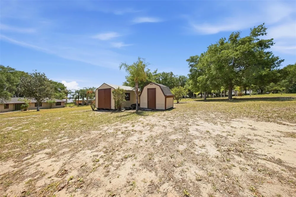 410 S RAMONA AVENUE Lake Alfred, FL 33850