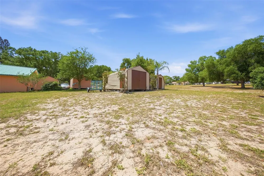 410 S RAMONA AVENUE Lake Alfred, FL 33850