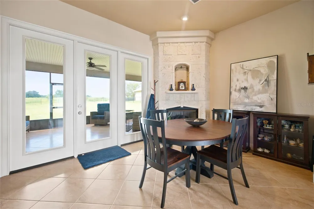 9640 SE 61 TERRACE Belleview, FL 34420