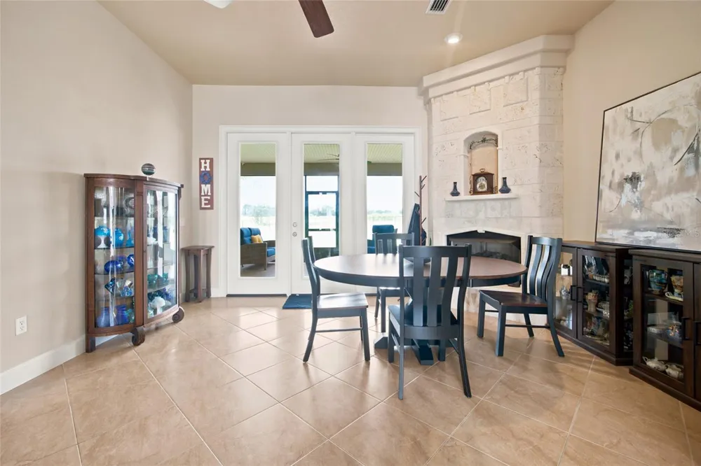 9640 SE 61 TERRACE Belleview, FL 34420