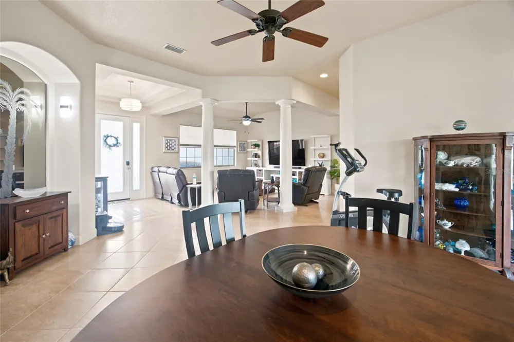 9640 SE 61 TERRACE Belleview, FL 34420