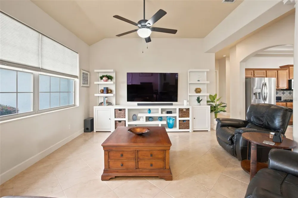 9640 SE 61 TERRACE Belleview, FL 34420