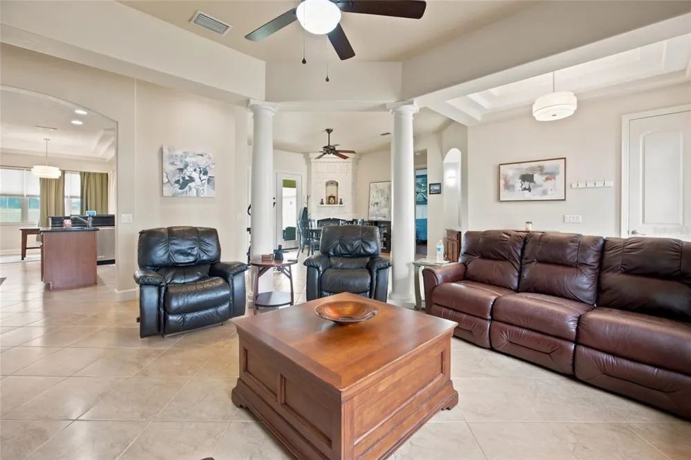 9640 SE 61 TERRACE Belleview, FL 34420