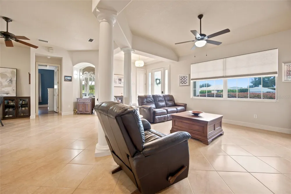 9640 SE 61 TERRACE Belleview, FL 34420