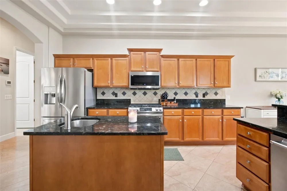 9640 SE 61 TERRACE Belleview, FL 34420