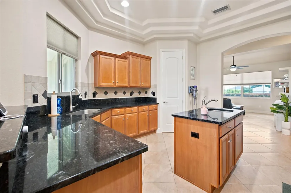 9640 SE 61 TERRACE Belleview, FL 34420