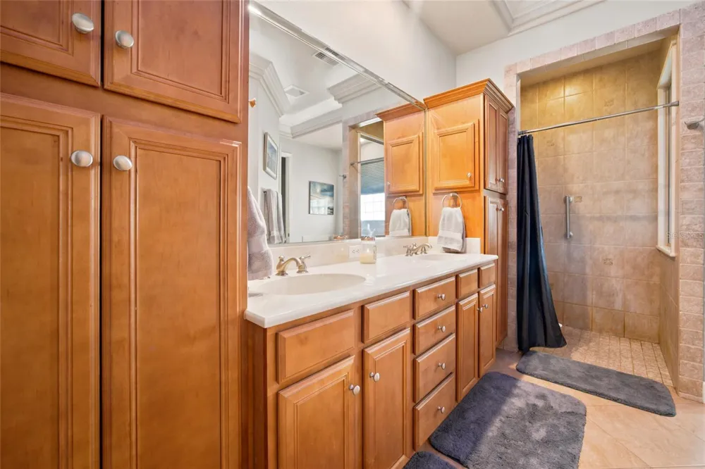 9640 SE 61 TERRACE Belleview, FL 34420