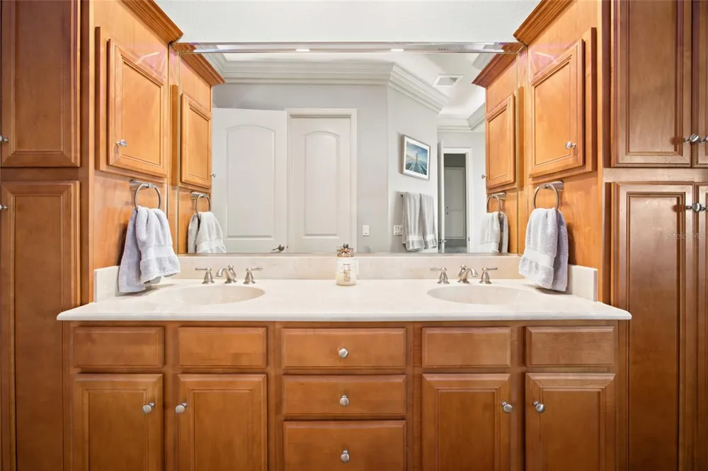 9640 SE 61 TERRACE Belleview, FL 34420