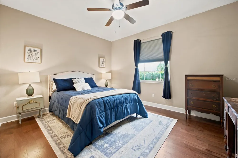 9640 SE 61 TERRACE Belleview, FL 34420