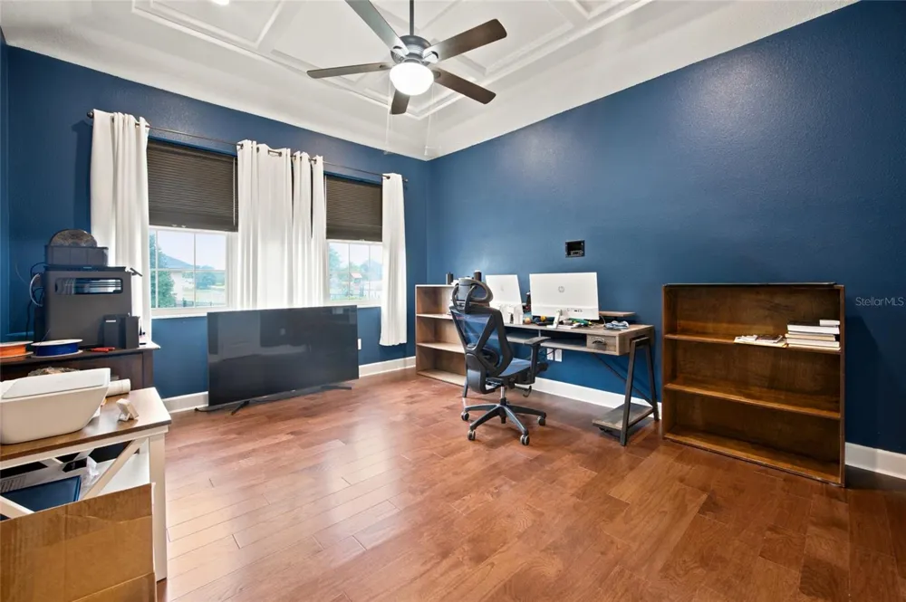 9640 SE 61 TERRACE Belleview, FL 34420