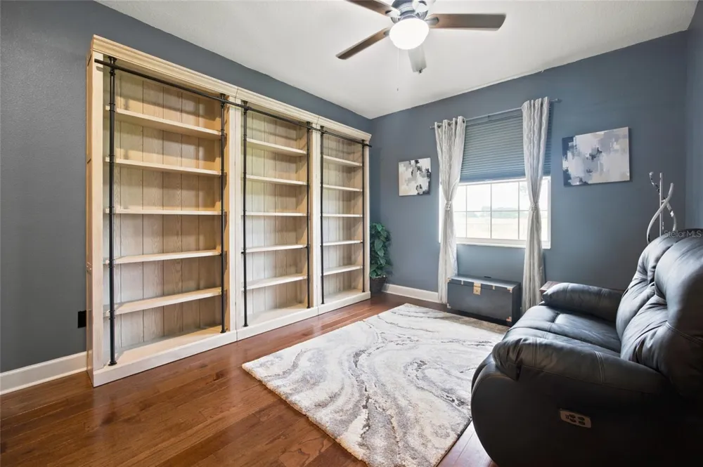 9640 SE 61 TERRACE Belleview, FL 34420