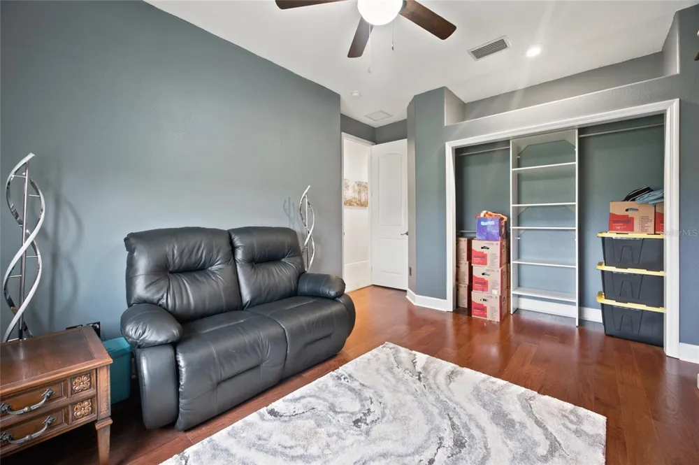 9640 SE 61 TERRACE Belleview, FL 34420