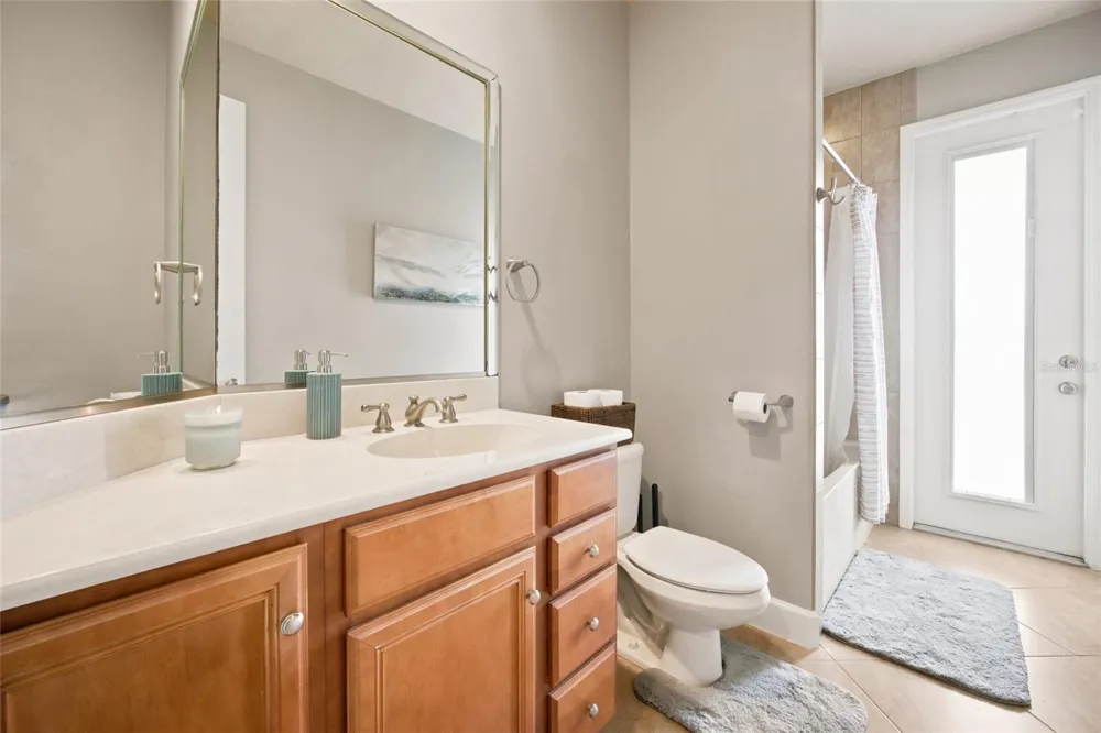 9640 SE 61 TERRACE Belleview, FL 34420