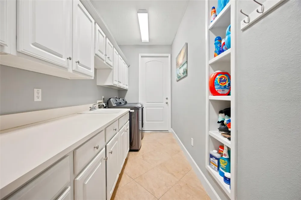 9640 SE 61 TERRACE Belleview, FL 34420