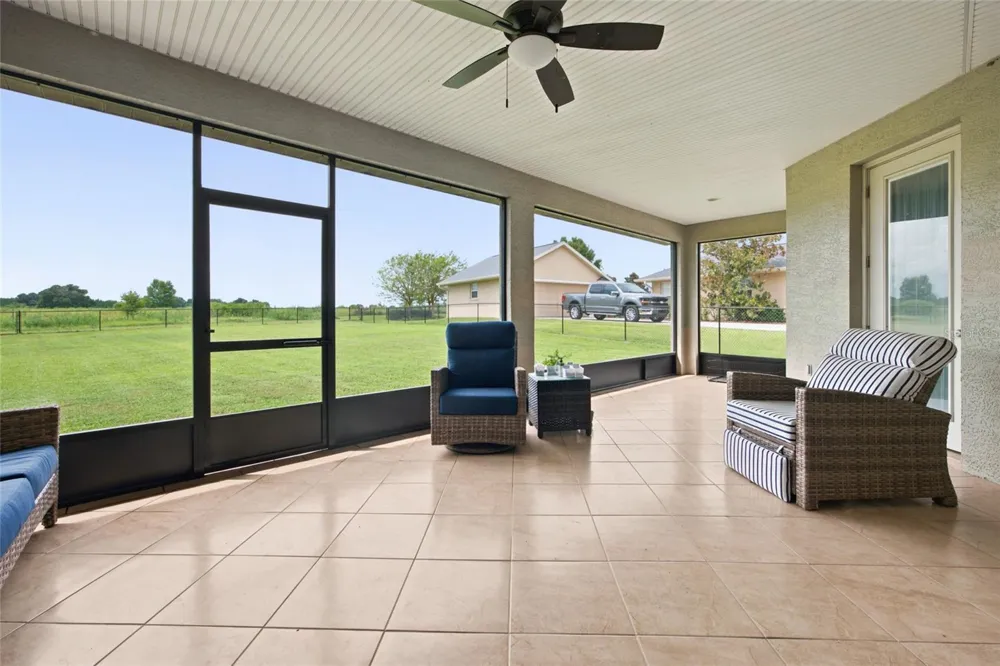 9640 SE 61 TERRACE Belleview, FL 34420