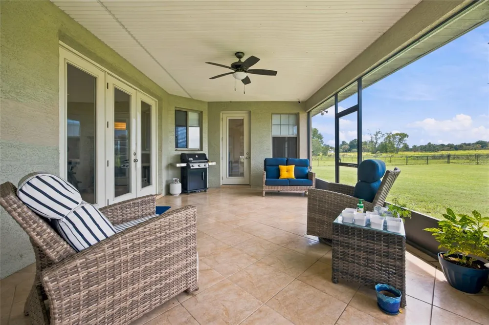 9640 SE 61 TERRACE Belleview, FL 34420