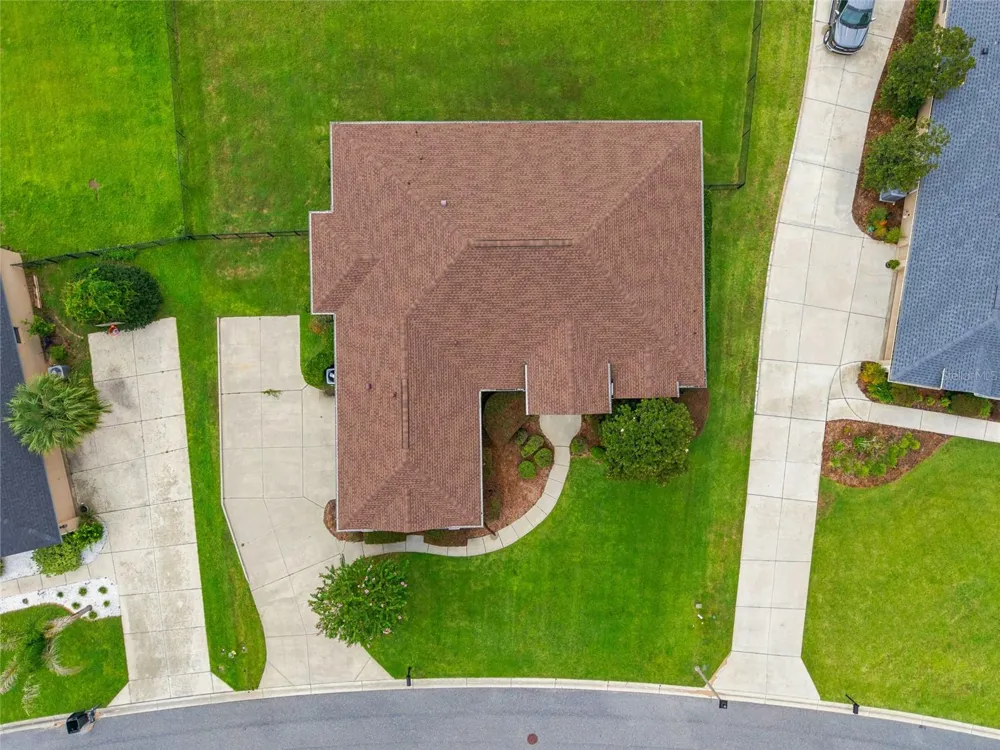 9640 SE 61 TERRACE Belleview, FL 34420