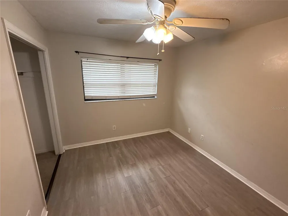 1806 WATERMAN DRIVE Valrico, FL 33594