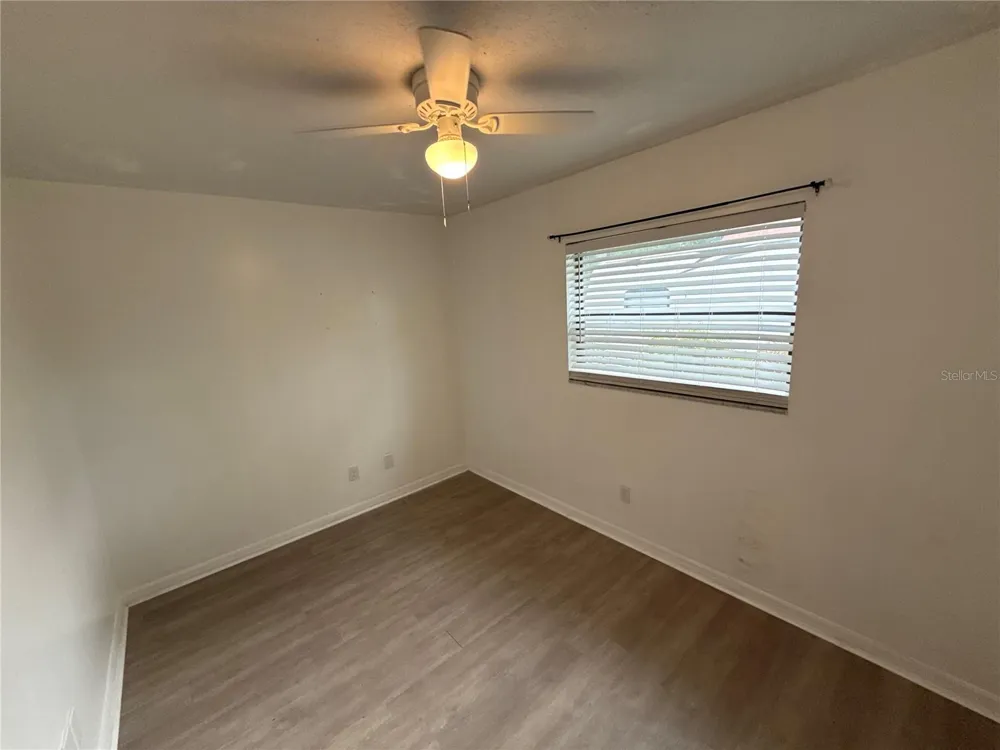 1806 WATERMAN DRIVE Valrico, FL 33594
