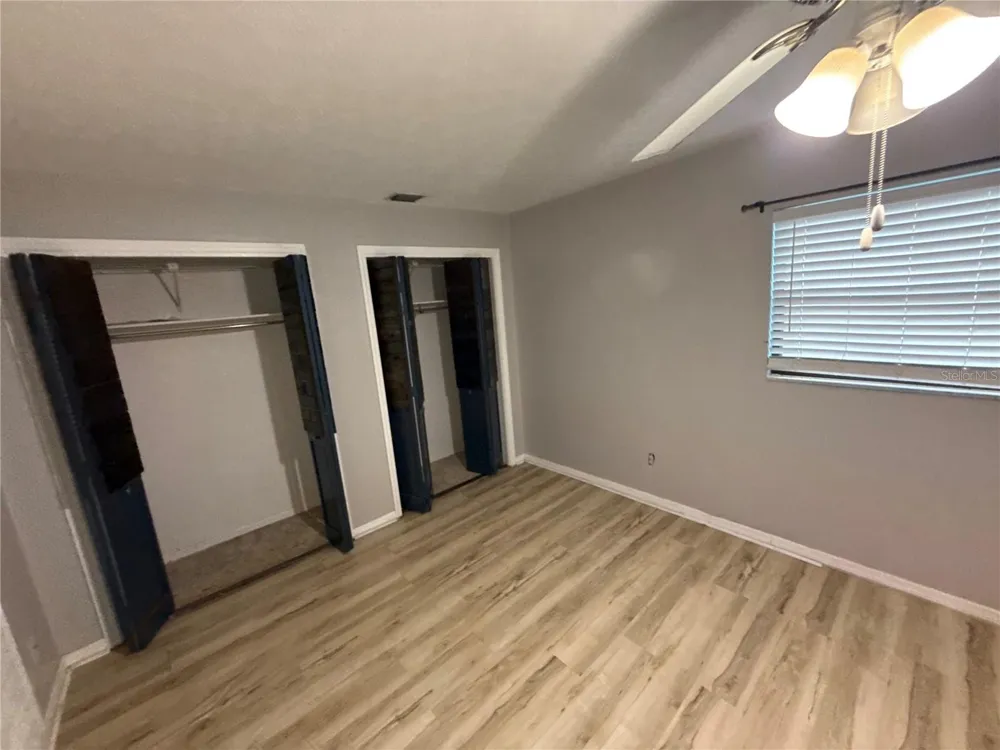 1806 WATERMAN DRIVE Valrico, FL 33594